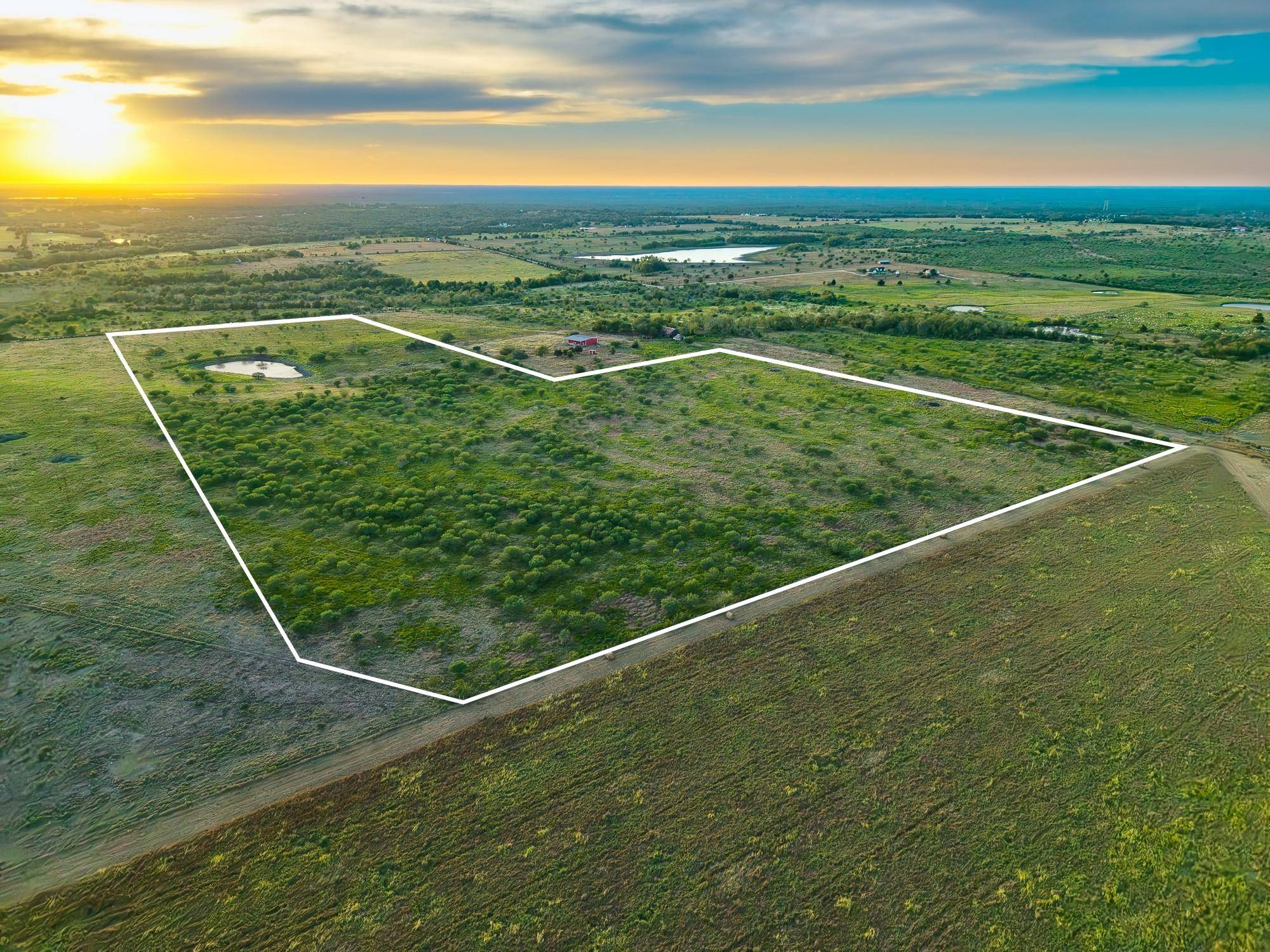TBD Guettermann-Ehler RD, Flatonia, TX 78941