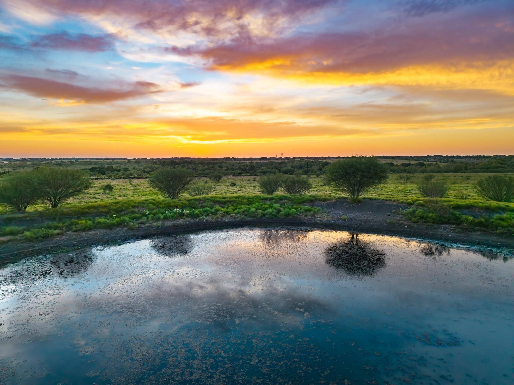 TBD Guettermann-Ehler RD, Flatonia, TX 78941
