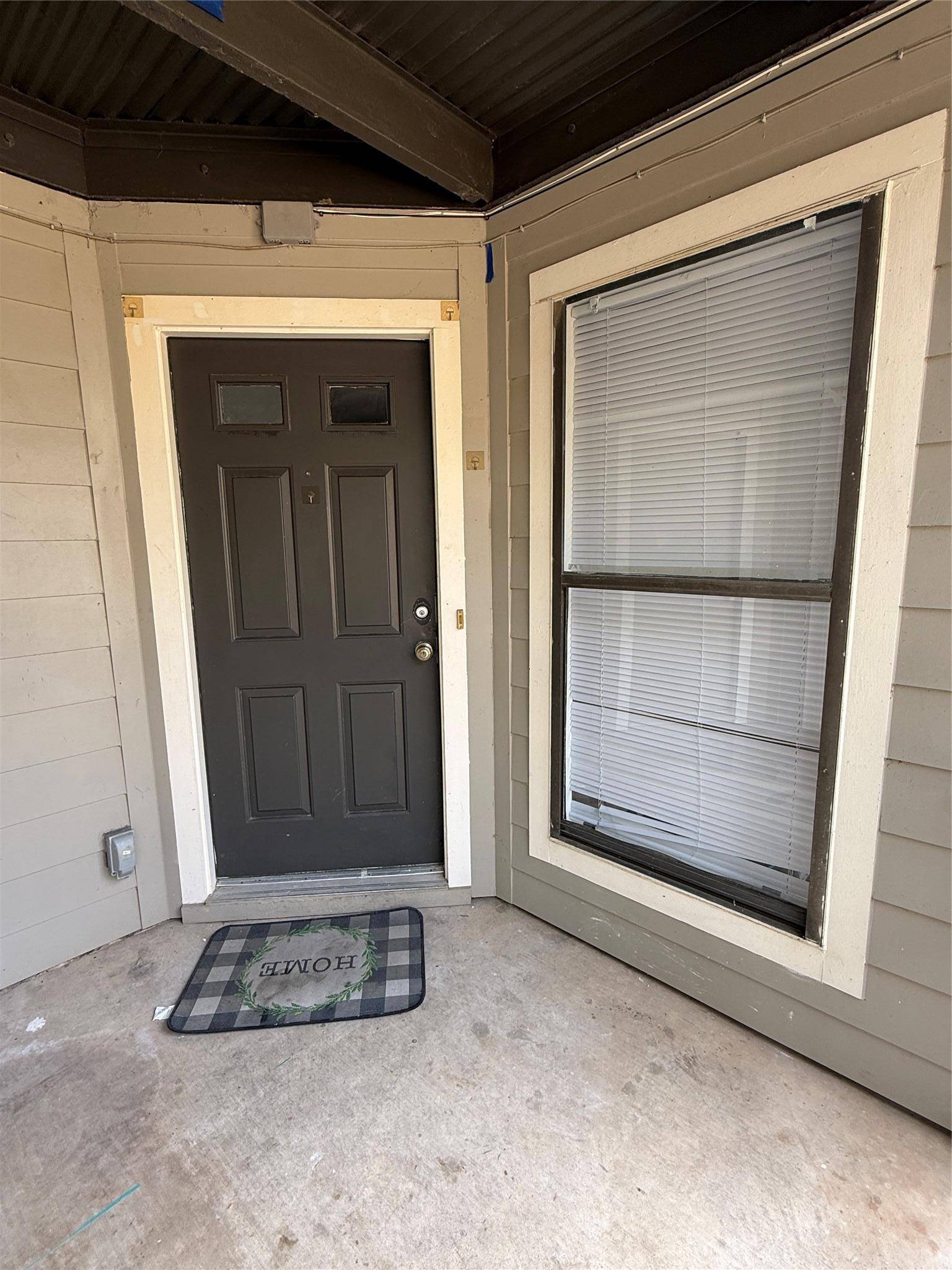 10616 Mellow Meadows DR #30D, Austin, TX 78750