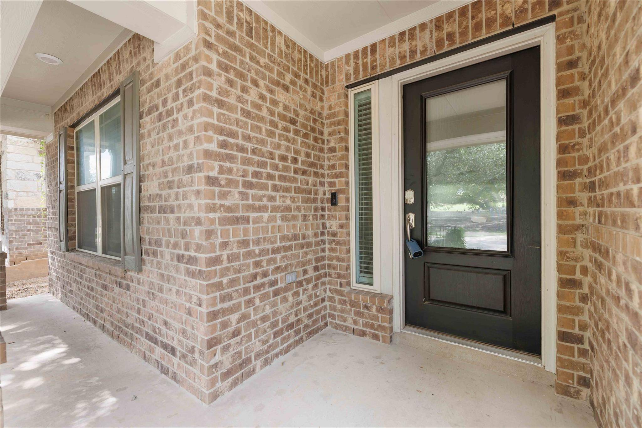 707 Allende BND, Austin, TX 78748