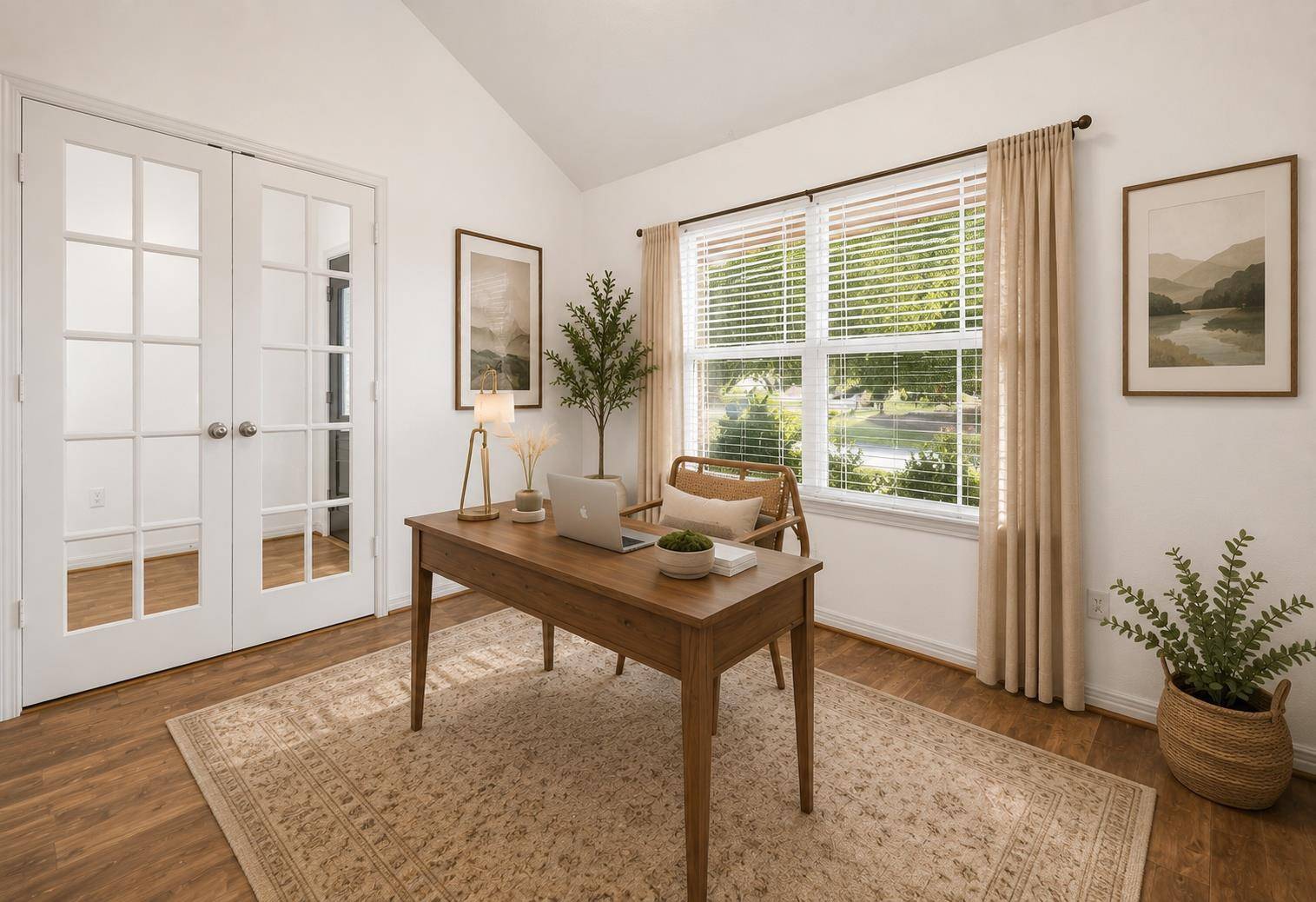 707 Allende BND, Austin, TX 78748