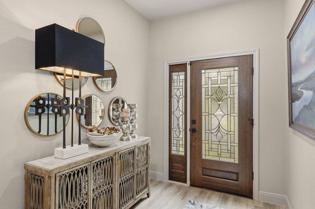 903 Cat Hollow Club DR #A-1, Spicewood, TX 78669