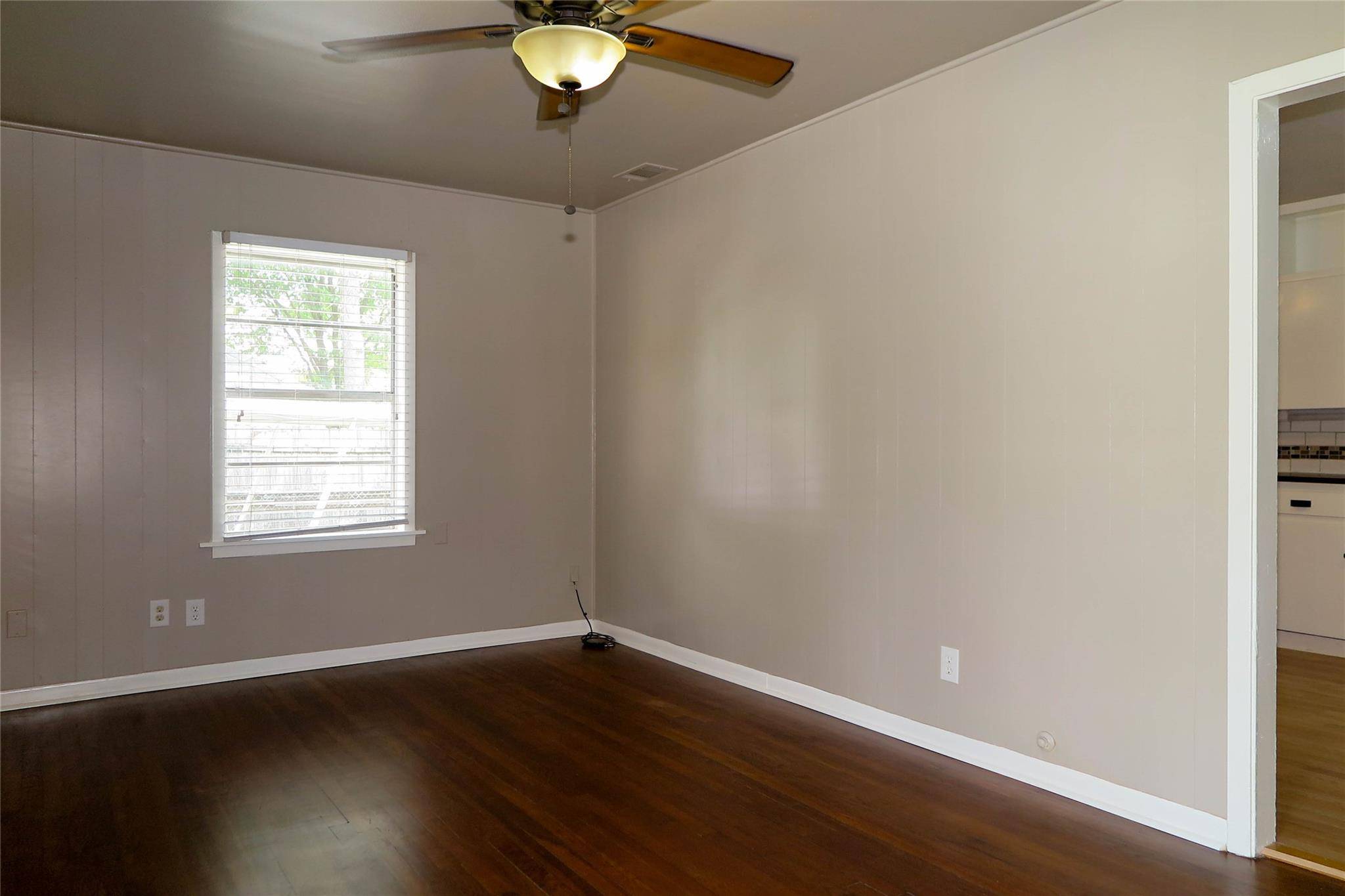 1205 Forest ST, Georgetown, TX 78626