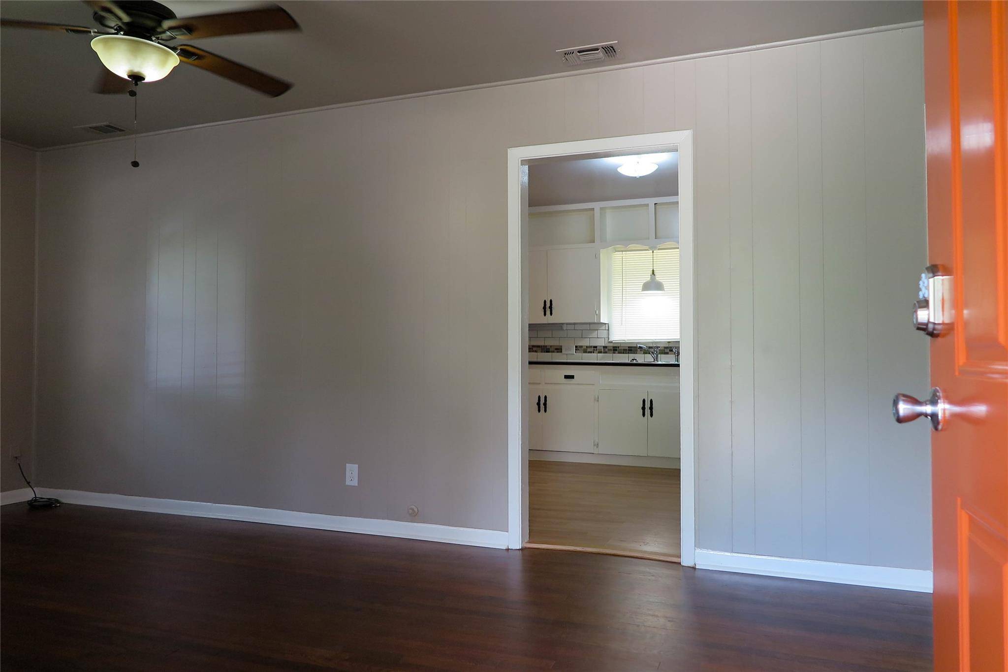 1205 Forest ST, Georgetown, TX 78626