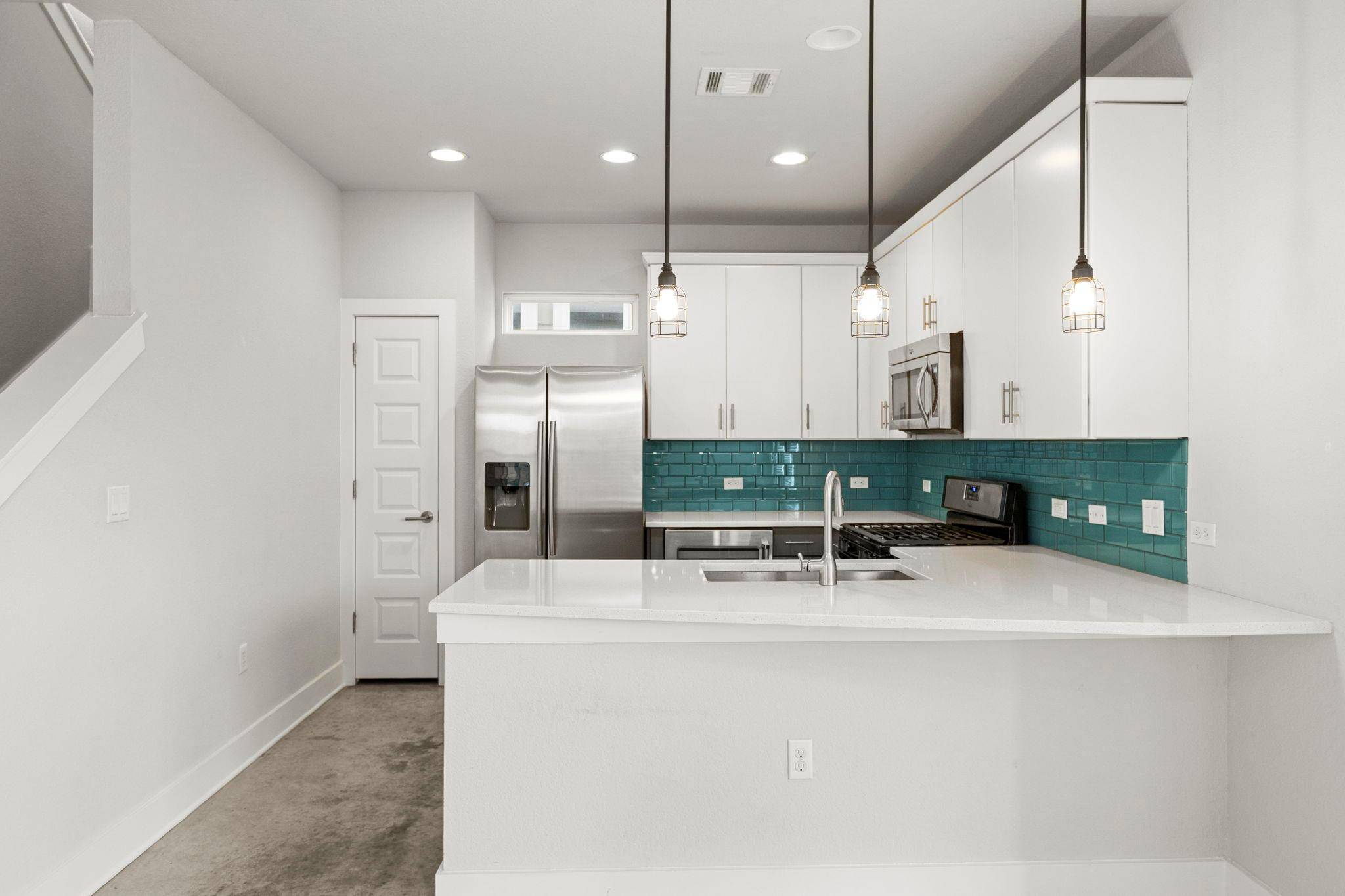 1904 Cleese DR, Austin, TX 78741