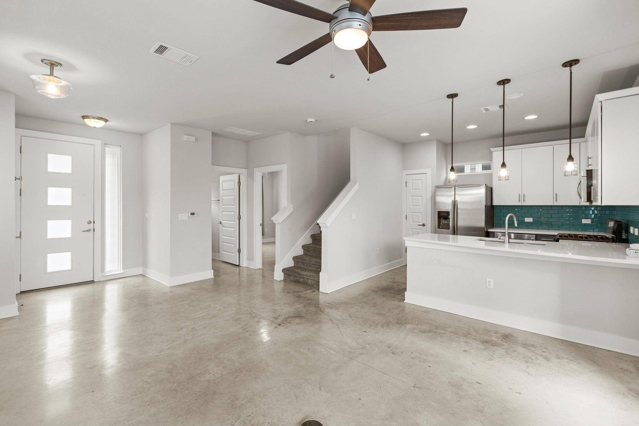 1904 Cleese DR, Austin, TX 78741