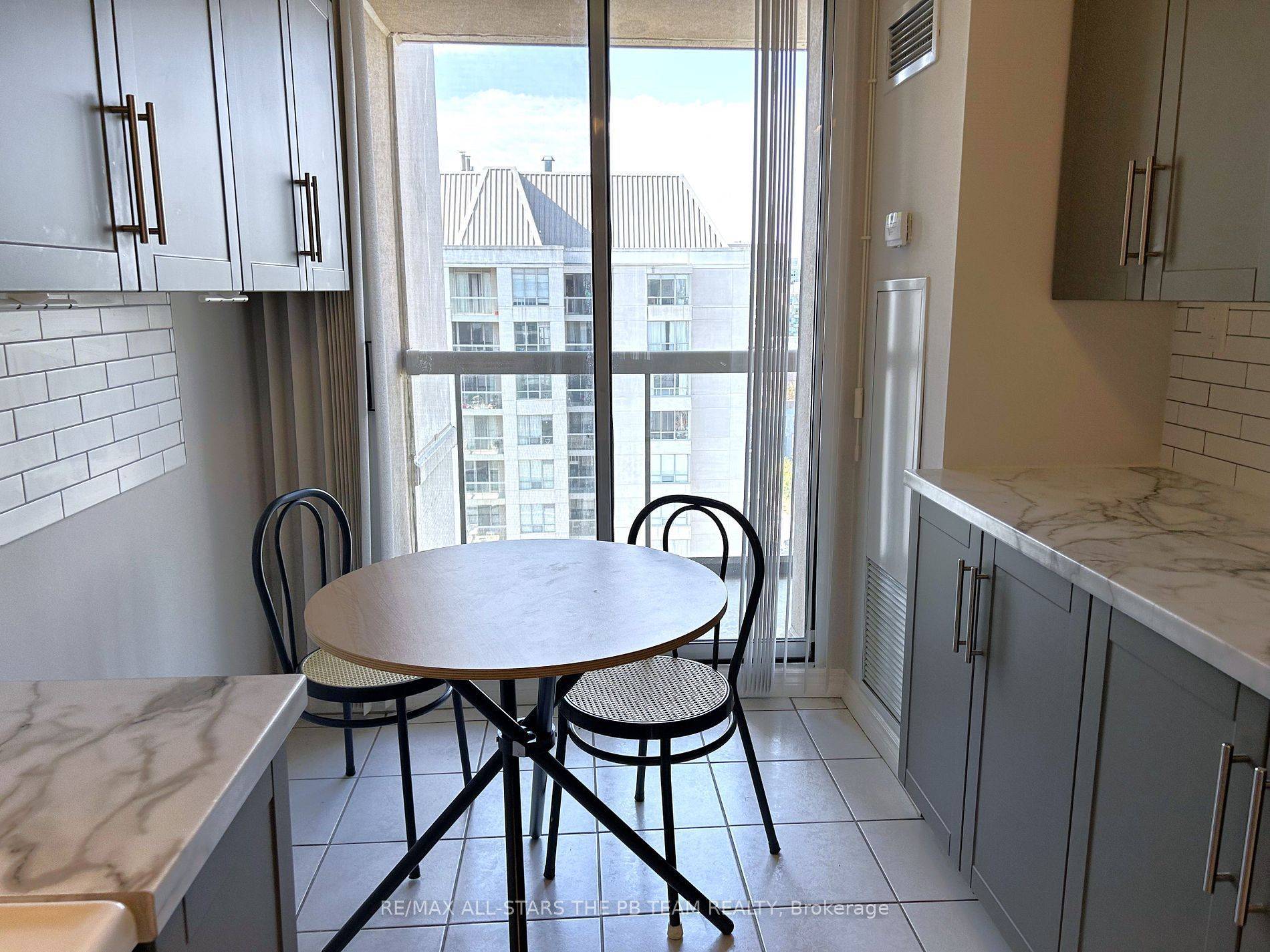 225 Merton ST #1501, Toronto C10, ON M4S 3H1