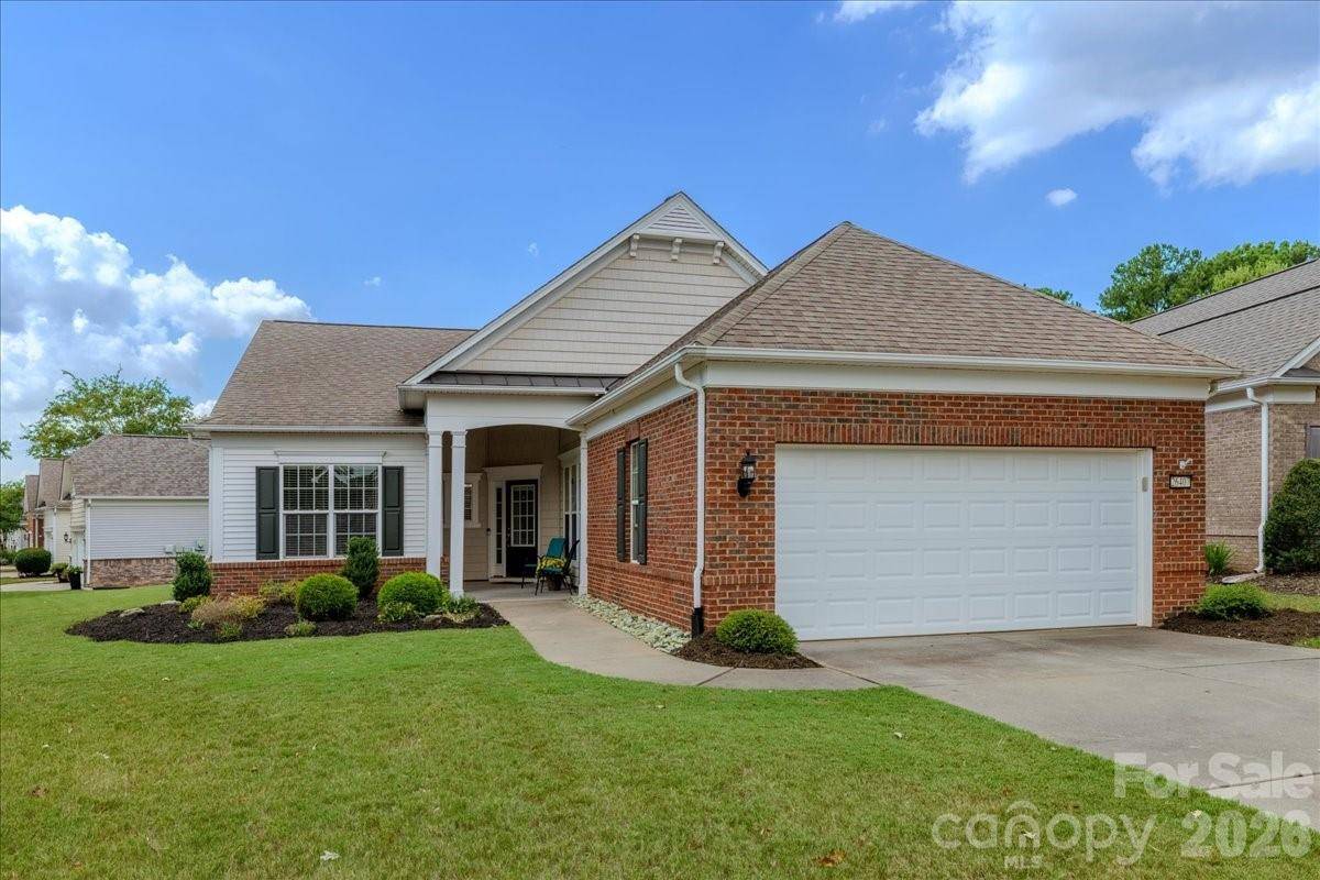 26407 Sandpiper CT, Indian Land, SC 29707