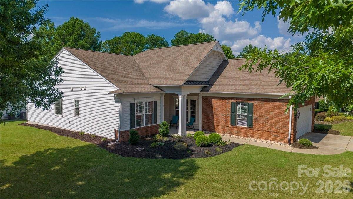 26407 Sandpiper CT, Indian Land, SC 29707