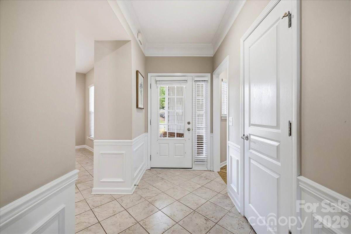 26407 Sandpiper CT, Indian Land, SC 29707