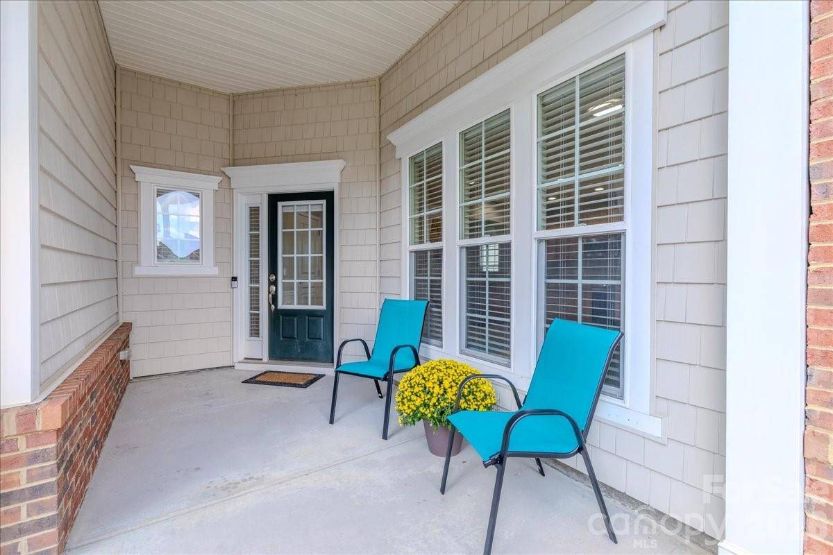26407 Sandpiper CT, Indian Land, SC 29707