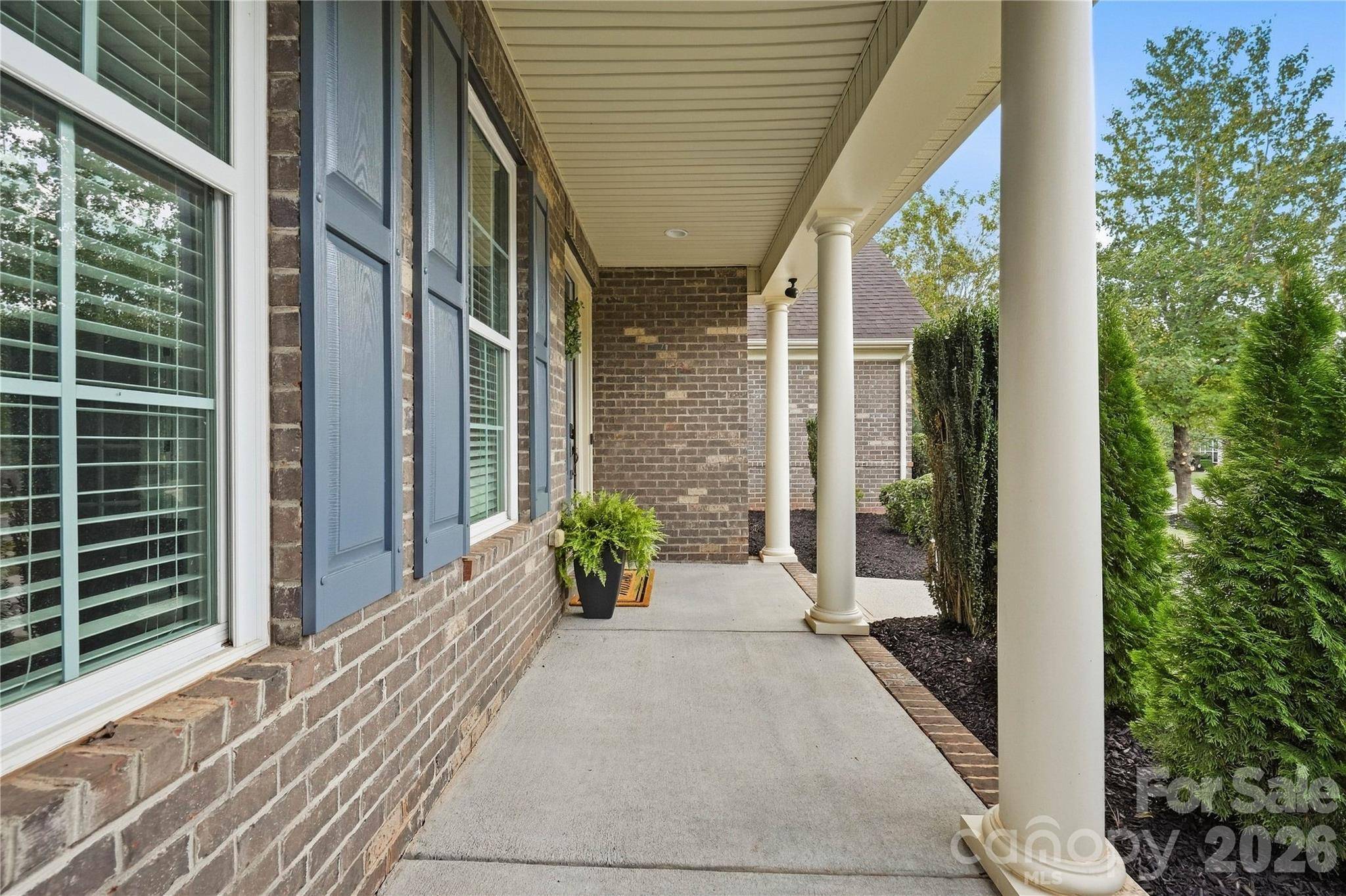 911 Oleander LN, Waxhaw, NC 28173
