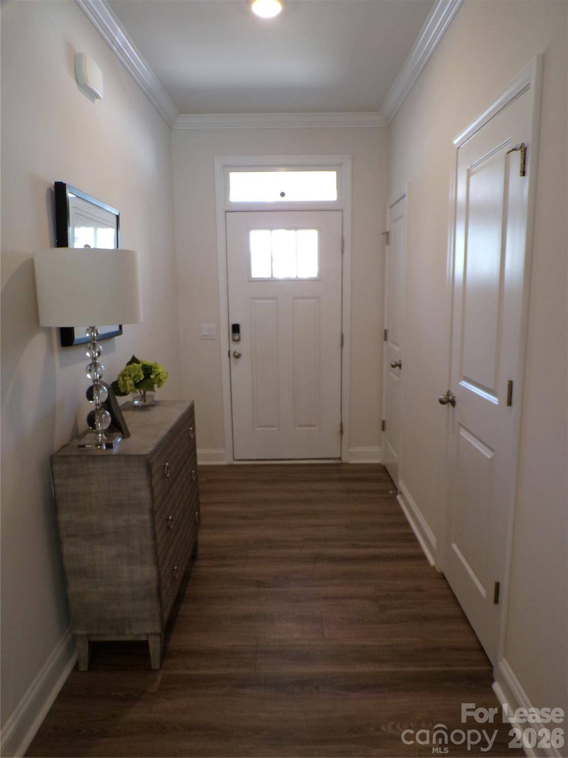 63 Creekview RD, Hendersonville, NC 28792