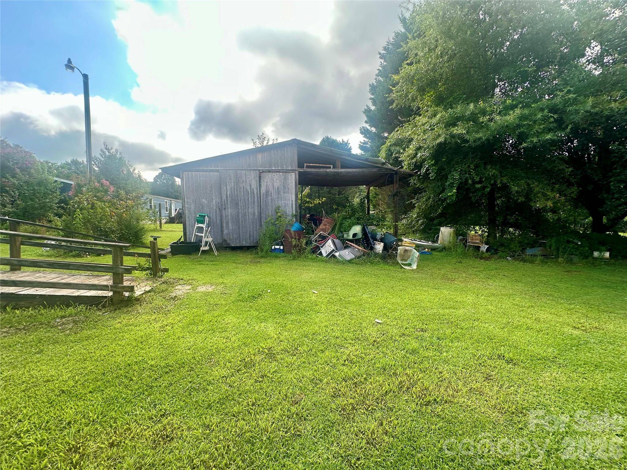 226 Flat Rock DR, Lincolnton, NC 28092