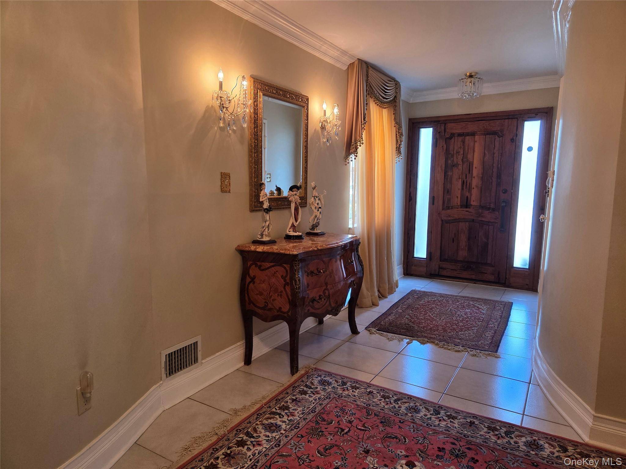 1516 215th ST, Bayside, NY 11360