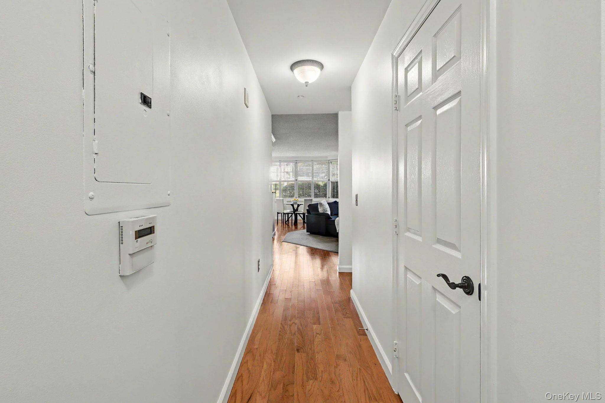 300 Mamaroneck AVE #303, White Plains, NY 10605