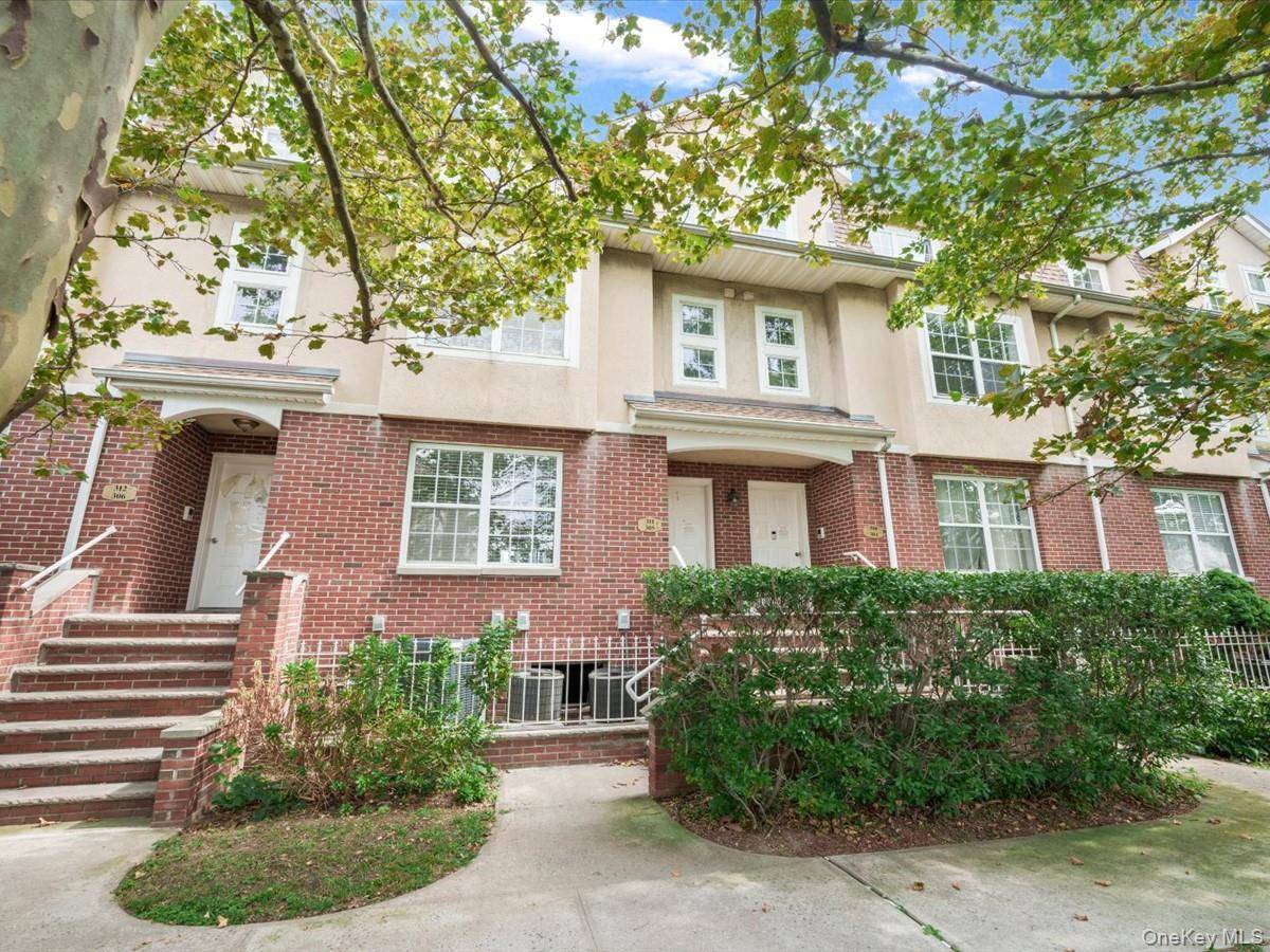 1 Patricia LN #305, Bronx, NY 10465