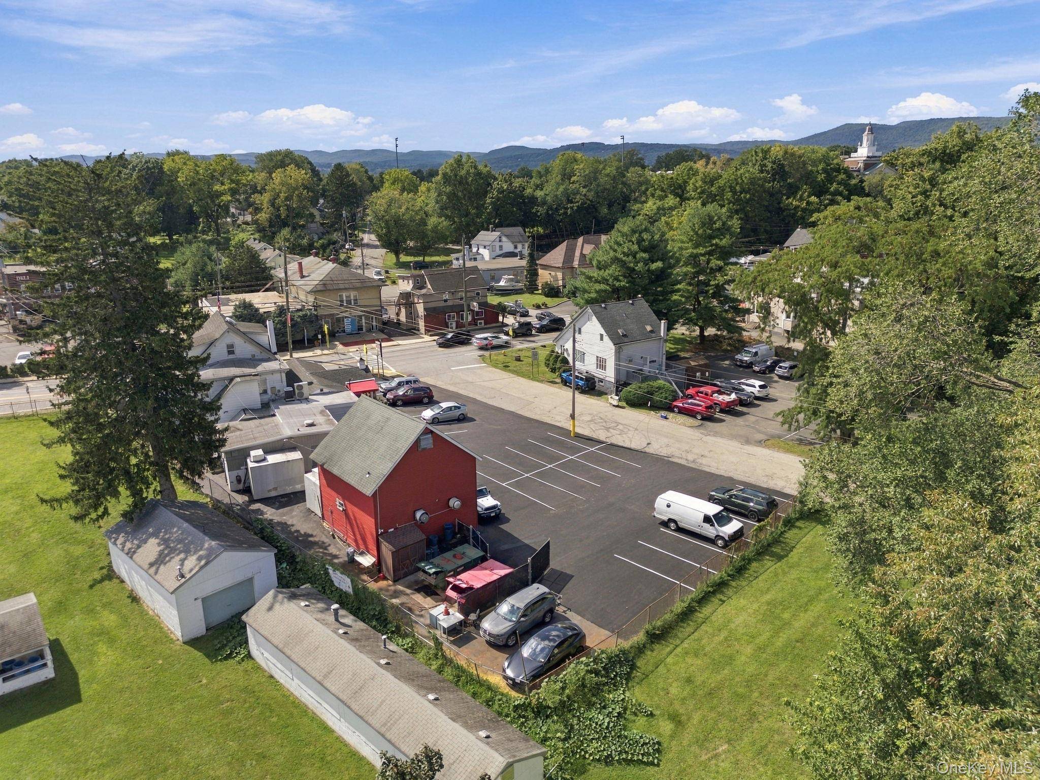 2149 Albany Post RD, Montrose, NY 10548