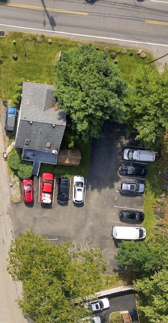 2149 Albany Post RD, Montrose, NY 10548
