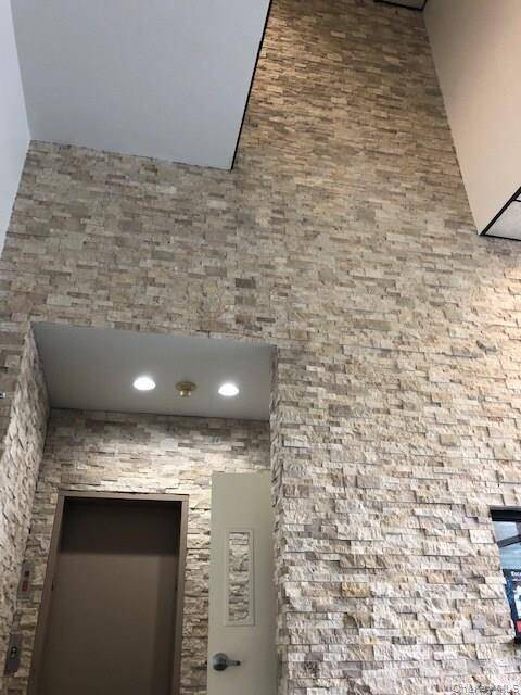 44 Executive BLVD #201, Elmsford, NY 10523