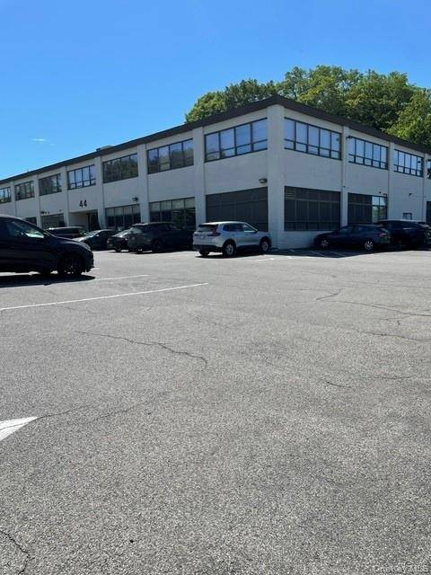 44 Executive BLVD #201, Elmsford, NY 10523