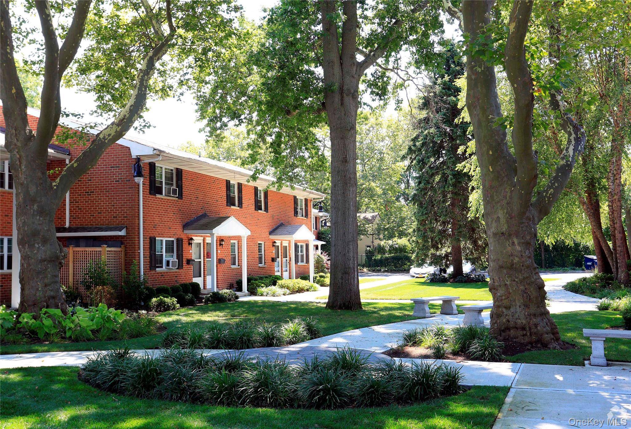 116 Milligan RD, West Babylon, NY 11704
