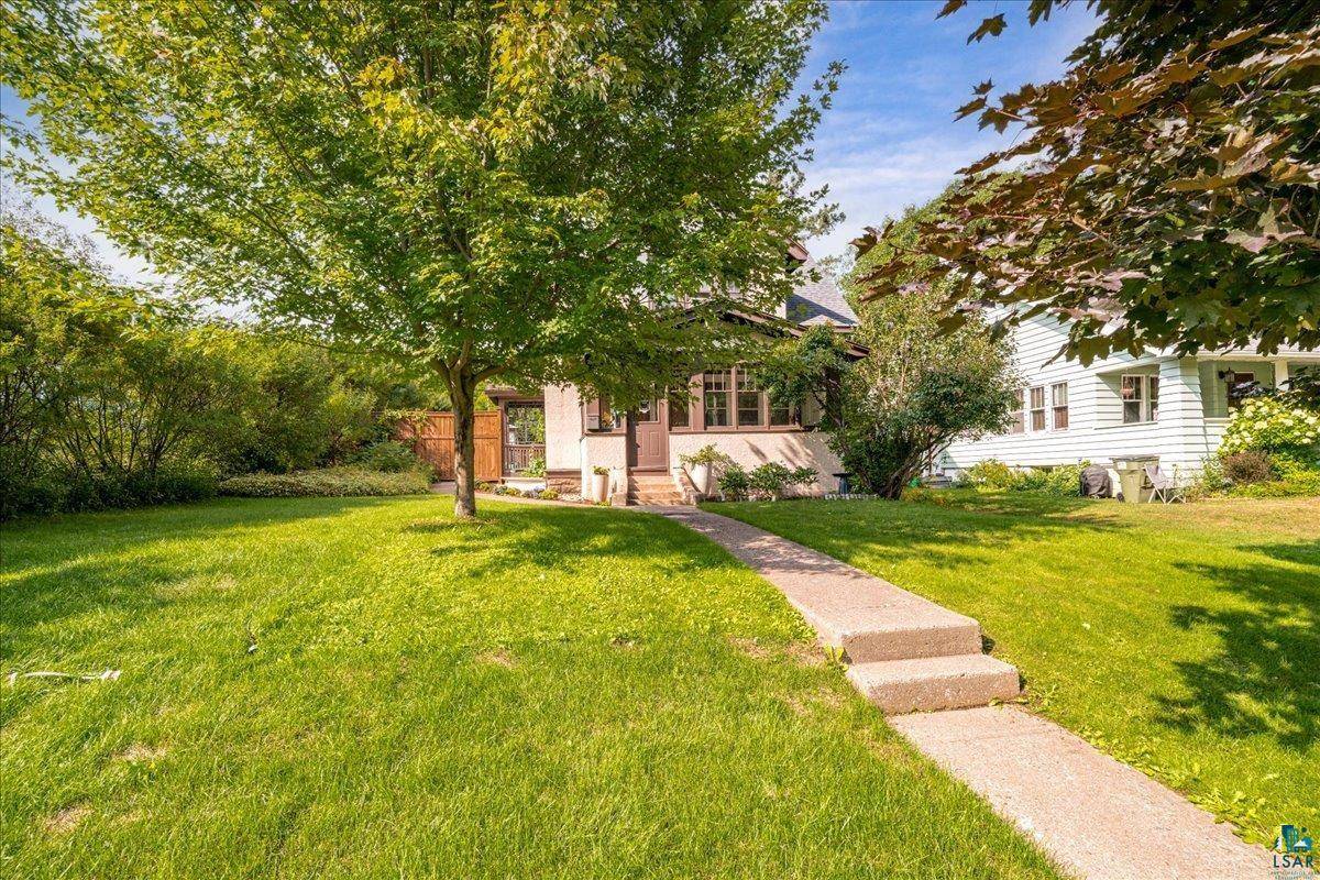 409 Maryland St, Duluth, MN 55803