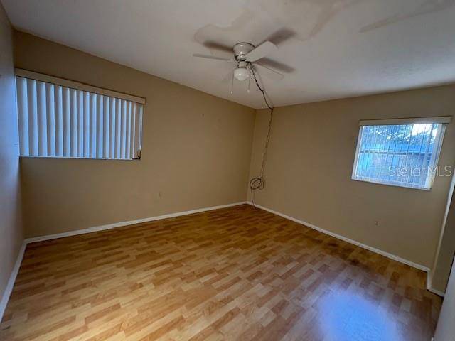 6259 GREEN VIEW CIR #108, Sarasota, FL 34231