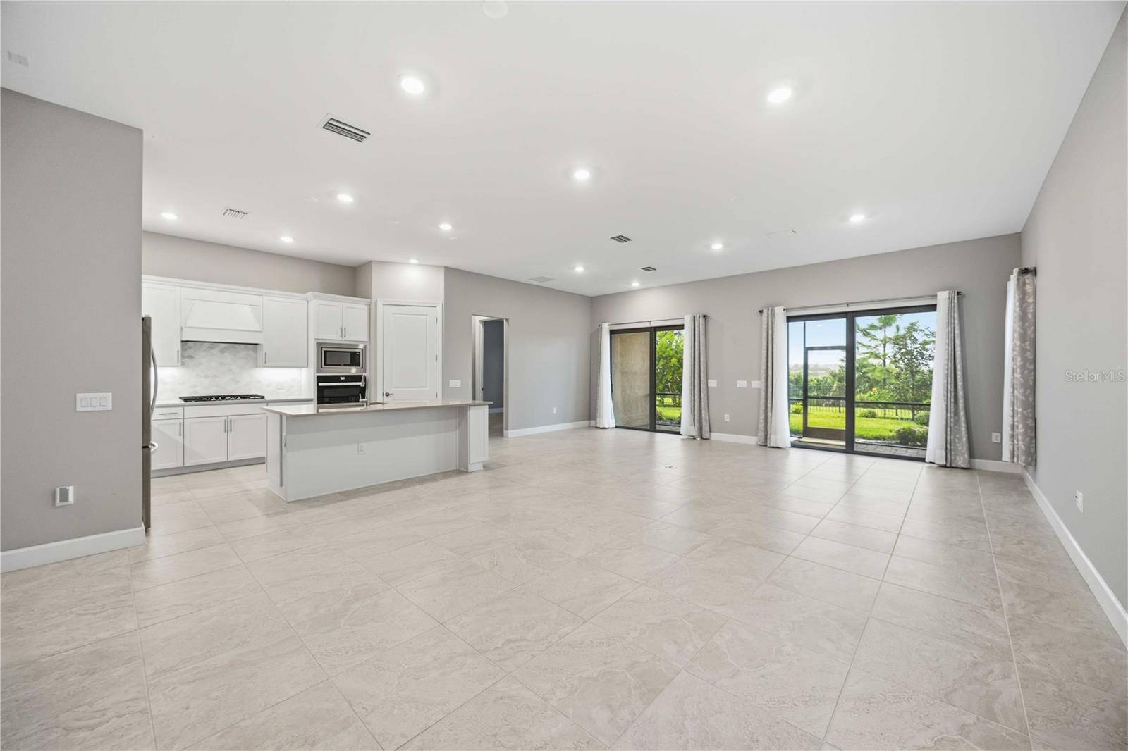 6188 TALON PRESERVE DR, Nokomis, FL 34275