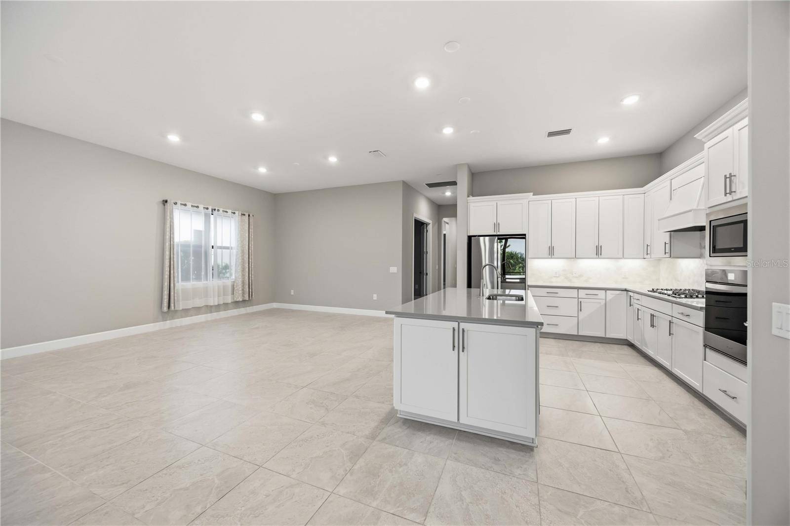 6188 TALON PRESERVE DR, Nokomis, FL 34275