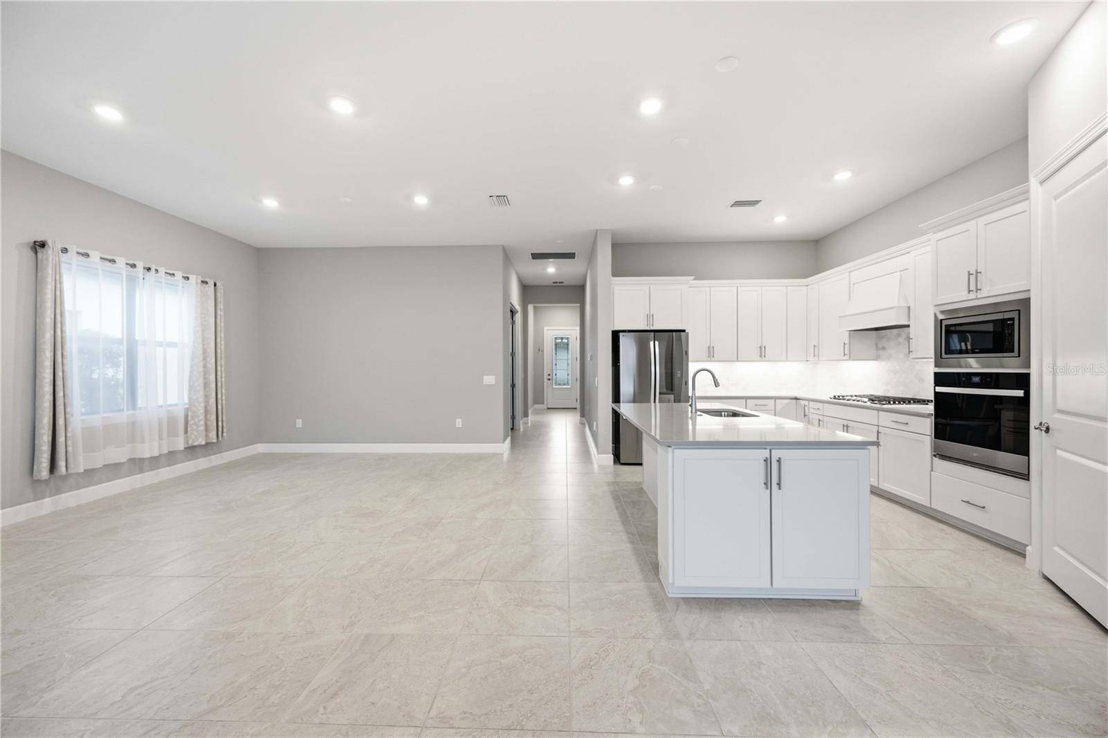 6188 TALON PRESERVE DR, Nokomis, FL 34275