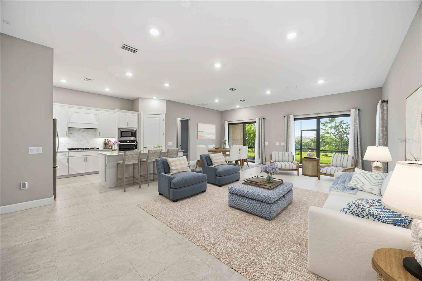 6188 TALON PRESERVE DR, Nokomis, FL 34275