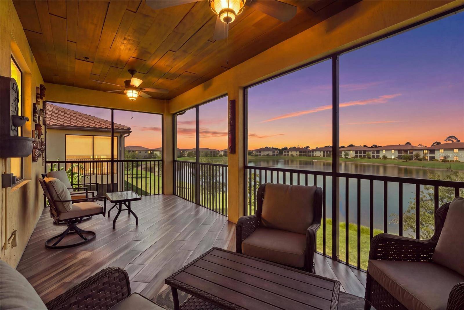 12475 GHIBERTI CIR #201, Venice, FL 34293