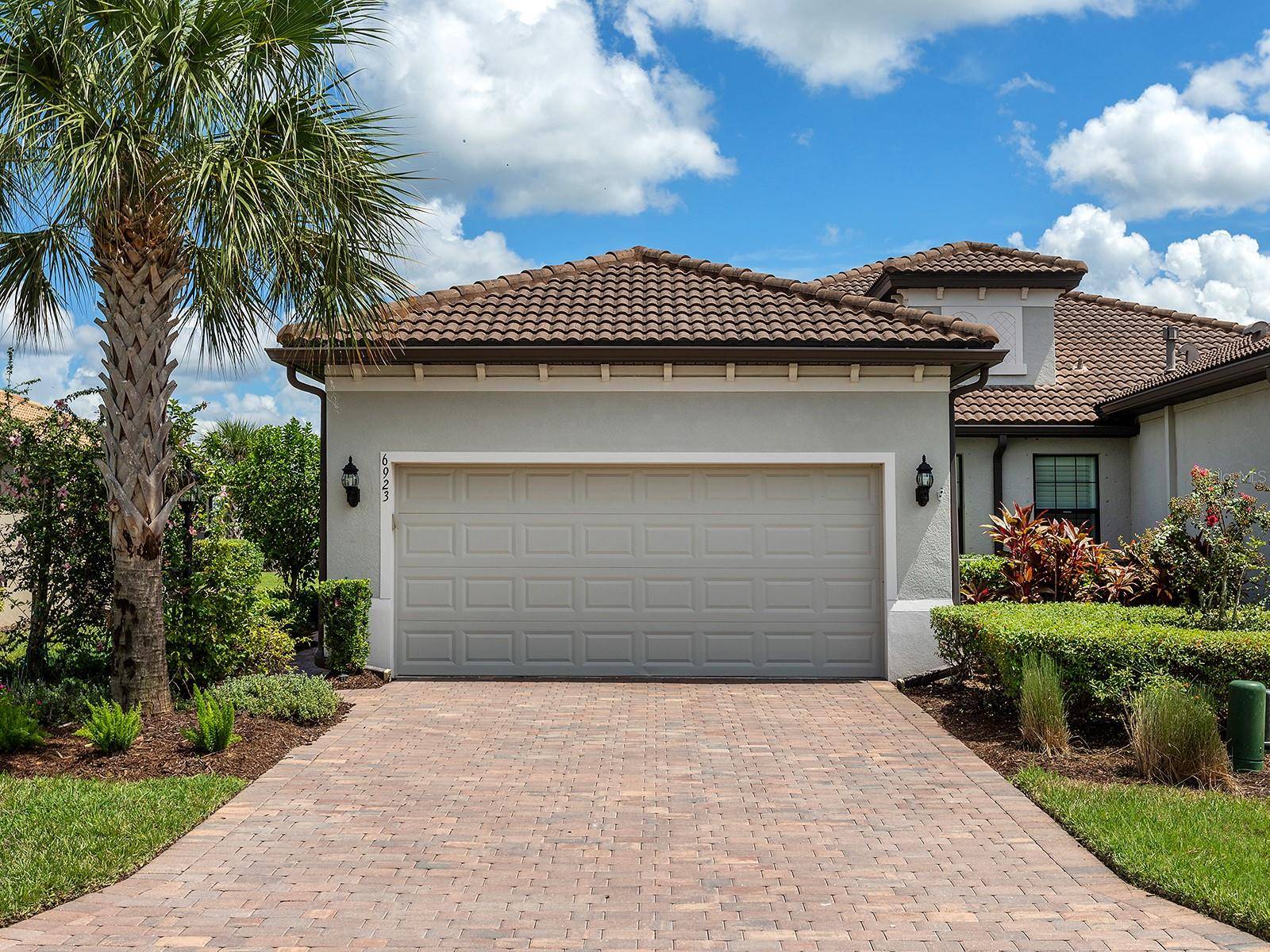 6923 HOLBROOK CV, Bradenton, FL 34202