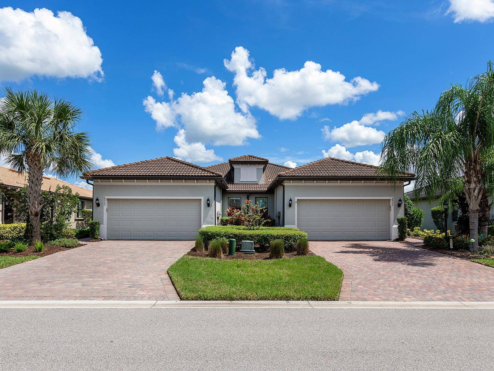 6923 HOLBROOK CV, Bradenton, FL 34202
