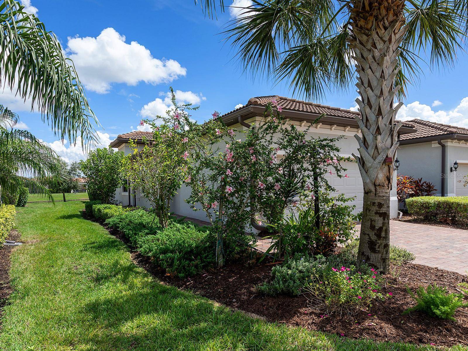 6923 HOLBROOK CV, Bradenton, FL 34202