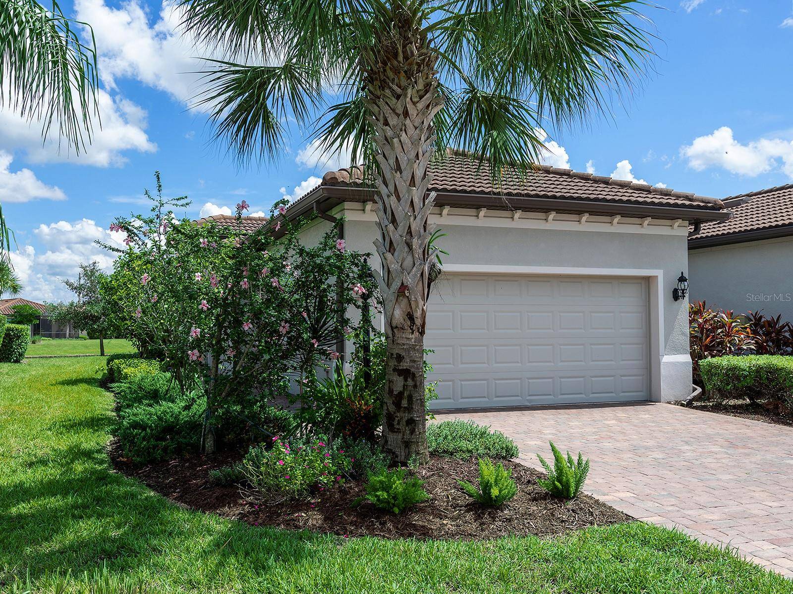 6923 HOLBROOK CV, Bradenton, FL 34202