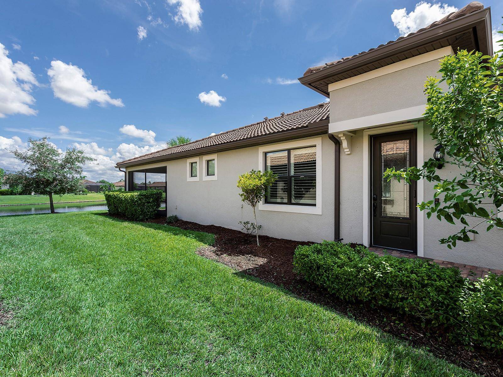 6923 HOLBROOK CV, Bradenton, FL 34202