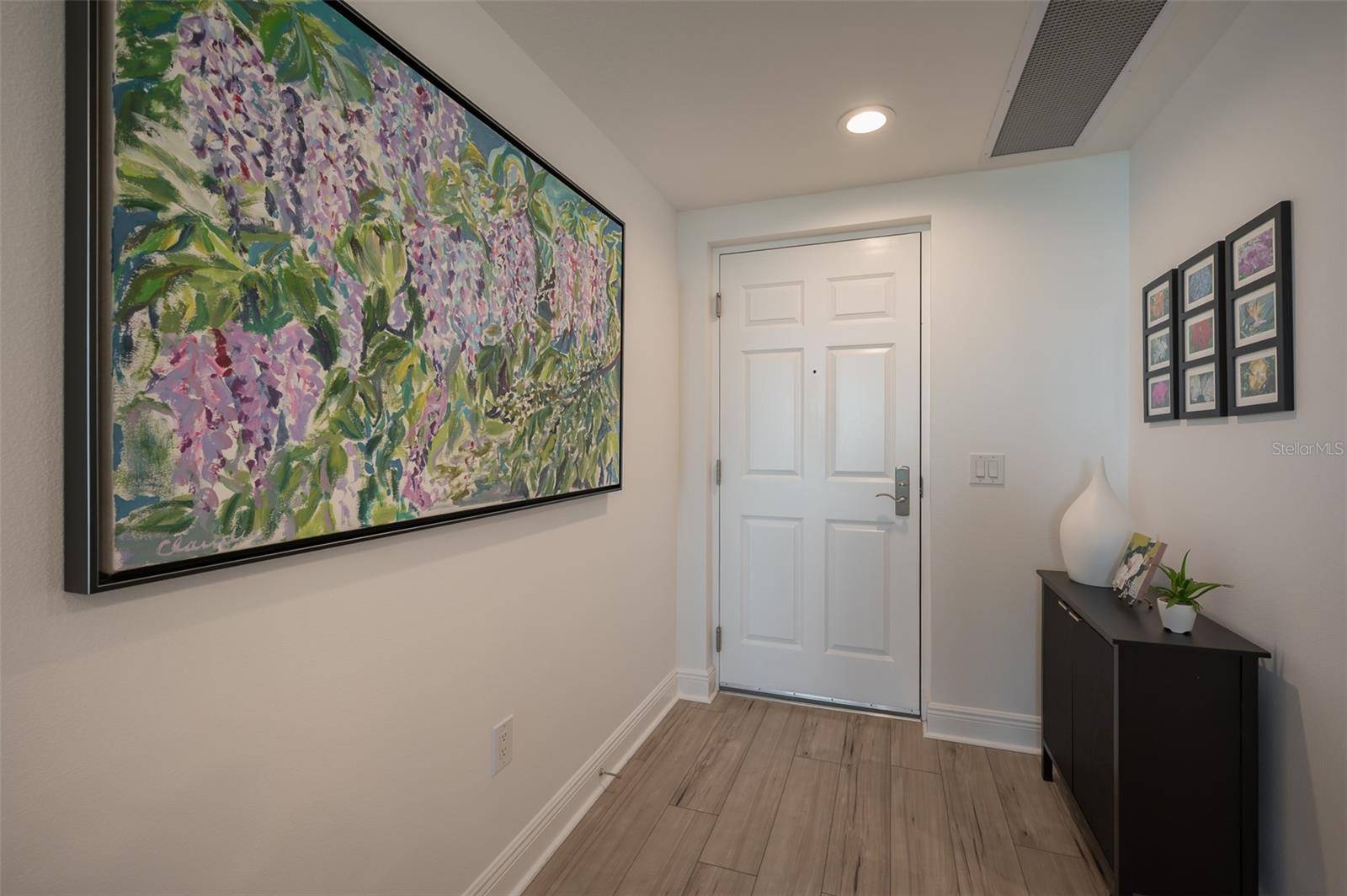 800 N TAMIAMI TRL #815, Sarasota, FL 34236