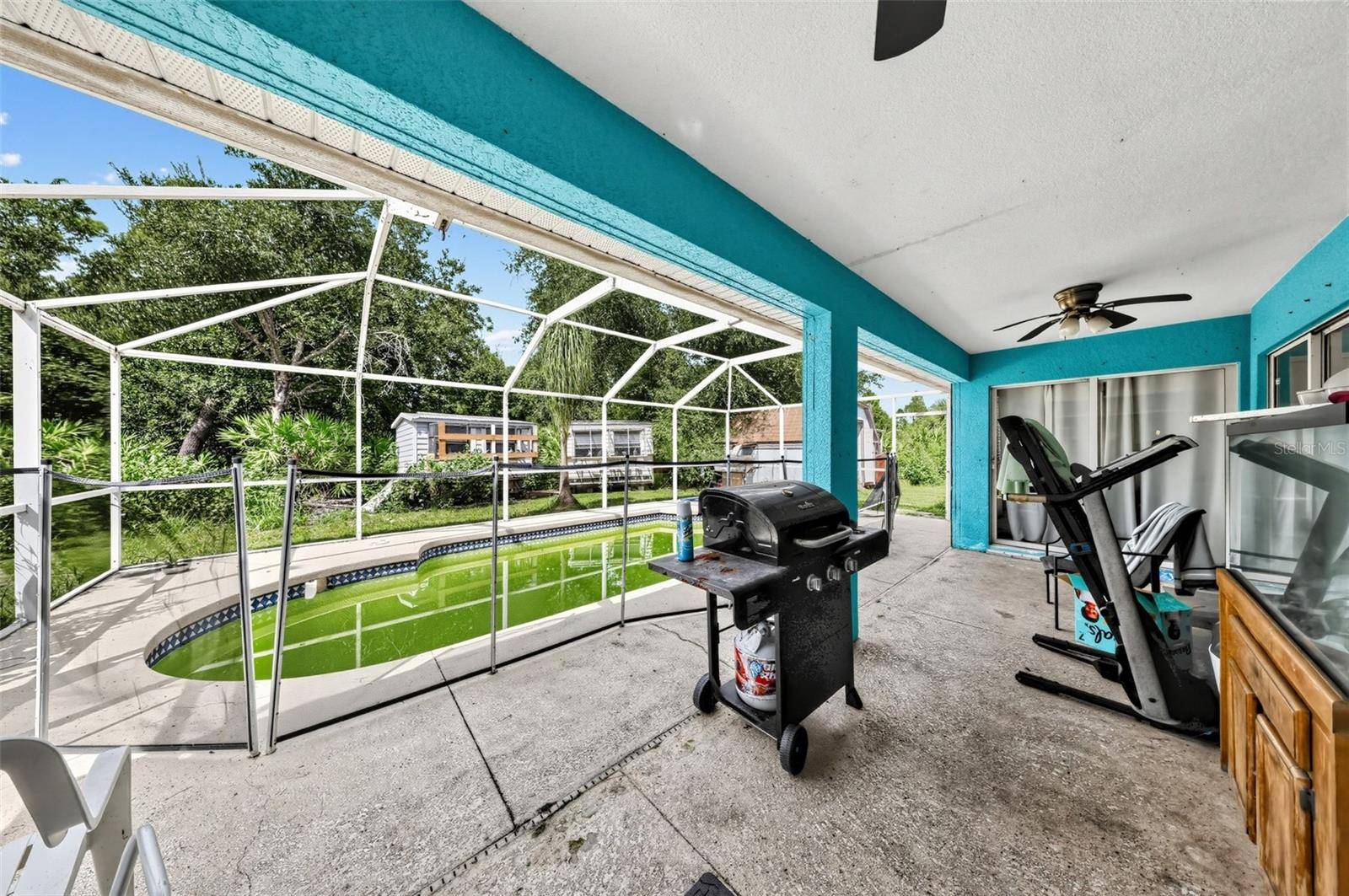 3430 HORACE AVE, North Port, FL 34286