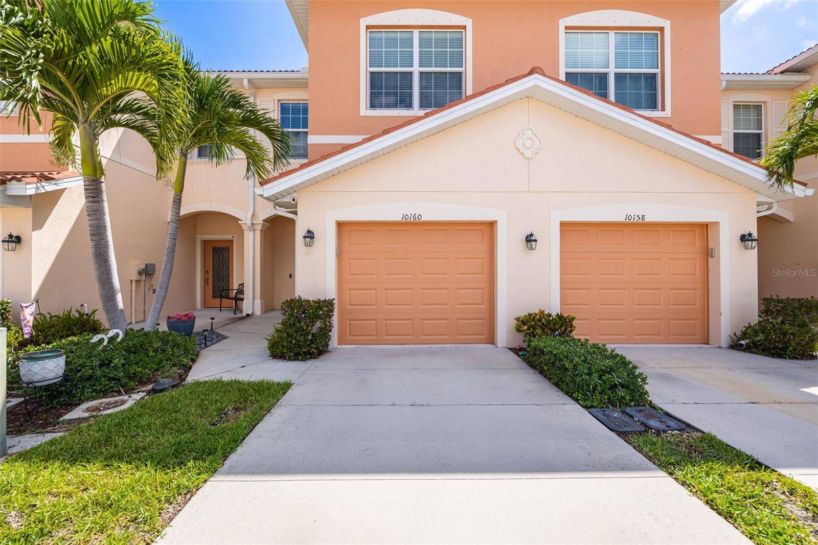 10160 VIA COLOMBA CIR, Fort Myers, FL 33966