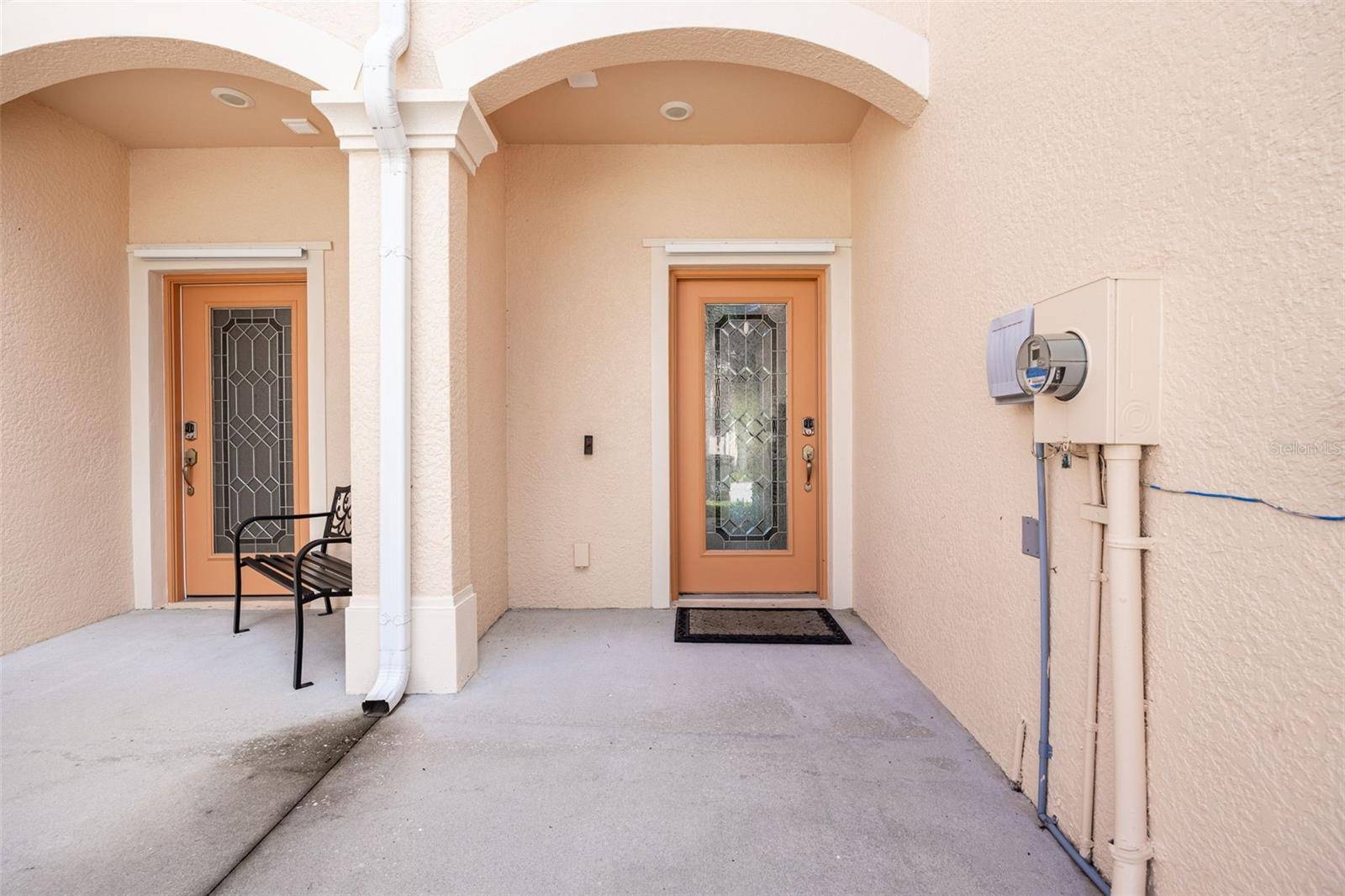 10160 VIA COLOMBA CIR, Fort Myers, FL 33966