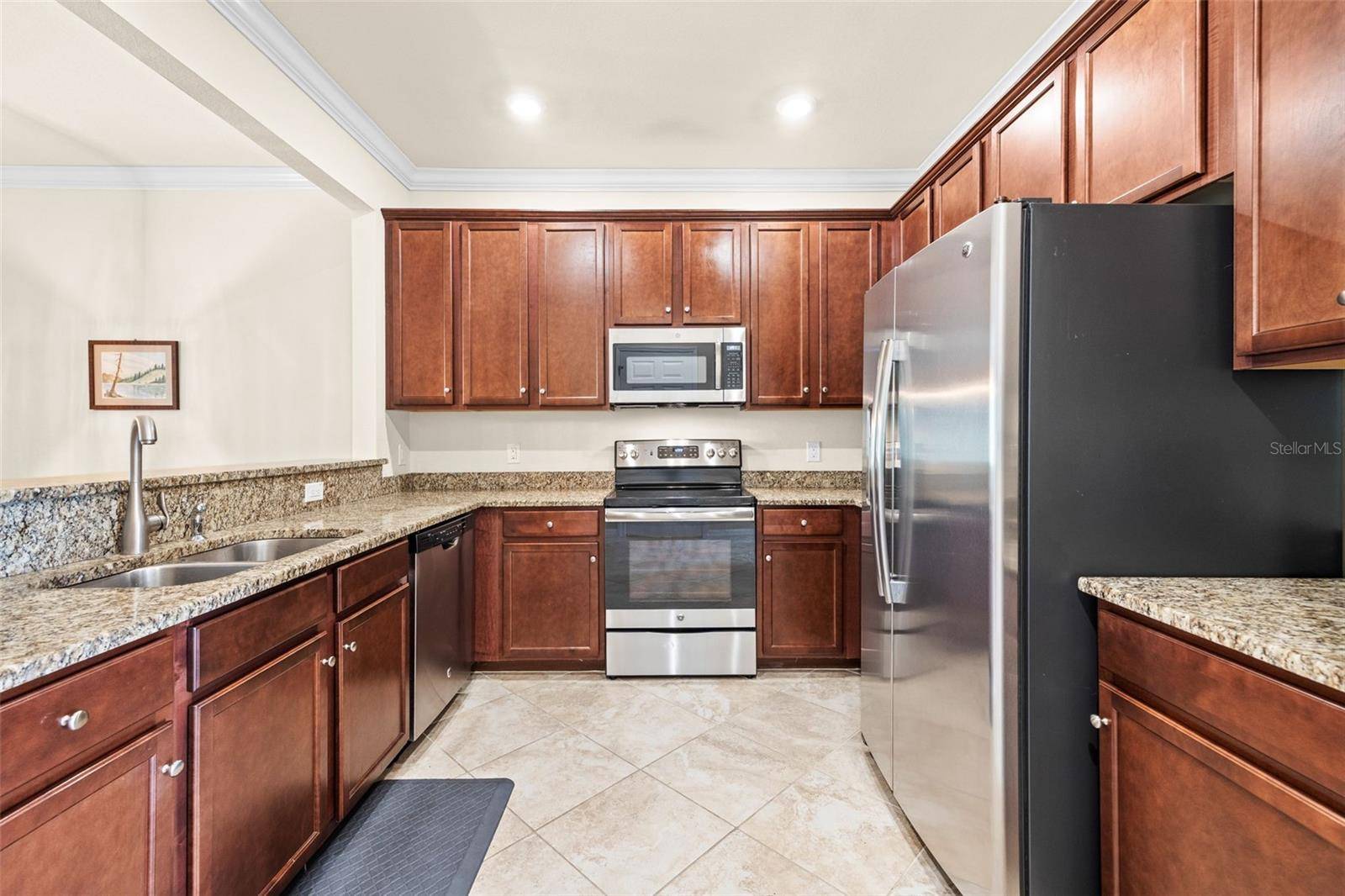 10160 VIA COLOMBA CIR, Fort Myers, FL 33966