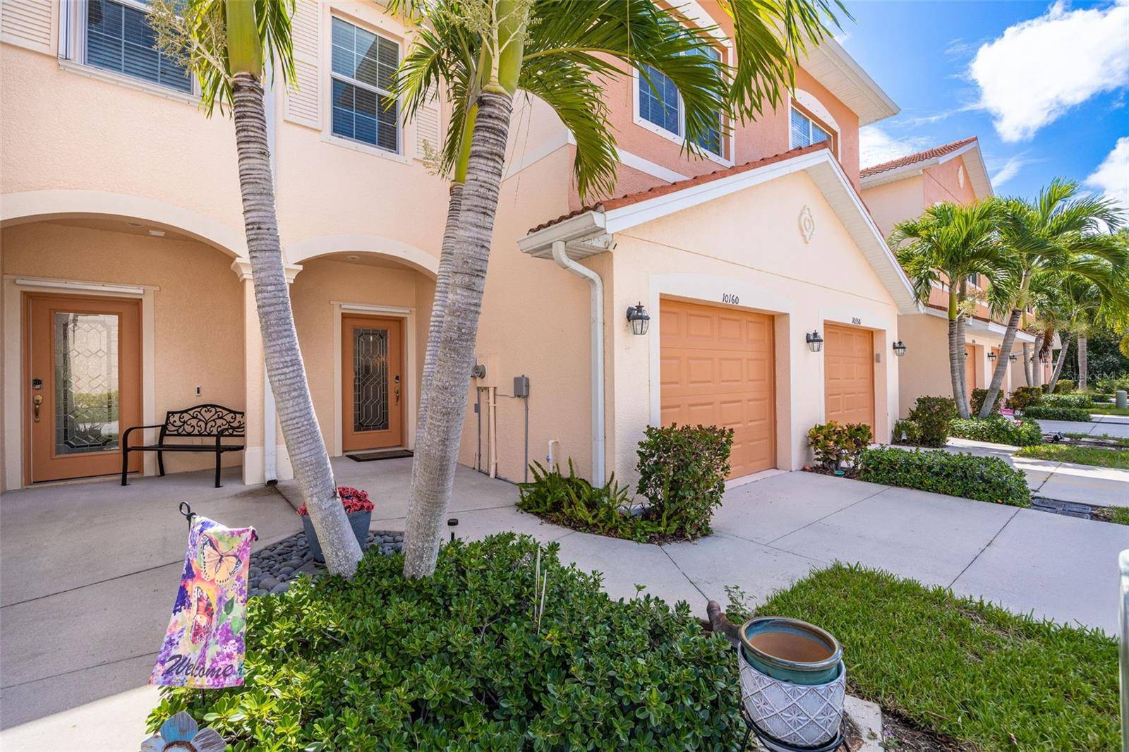 10160 VIA COLOMBA CIR, Fort Myers, FL 33966