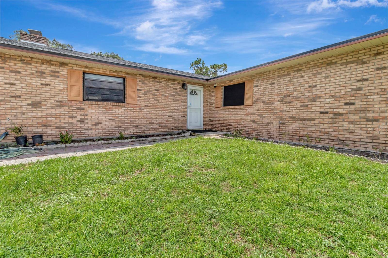 3380 BLOSSOM ST, Kissimmee, FL 34746