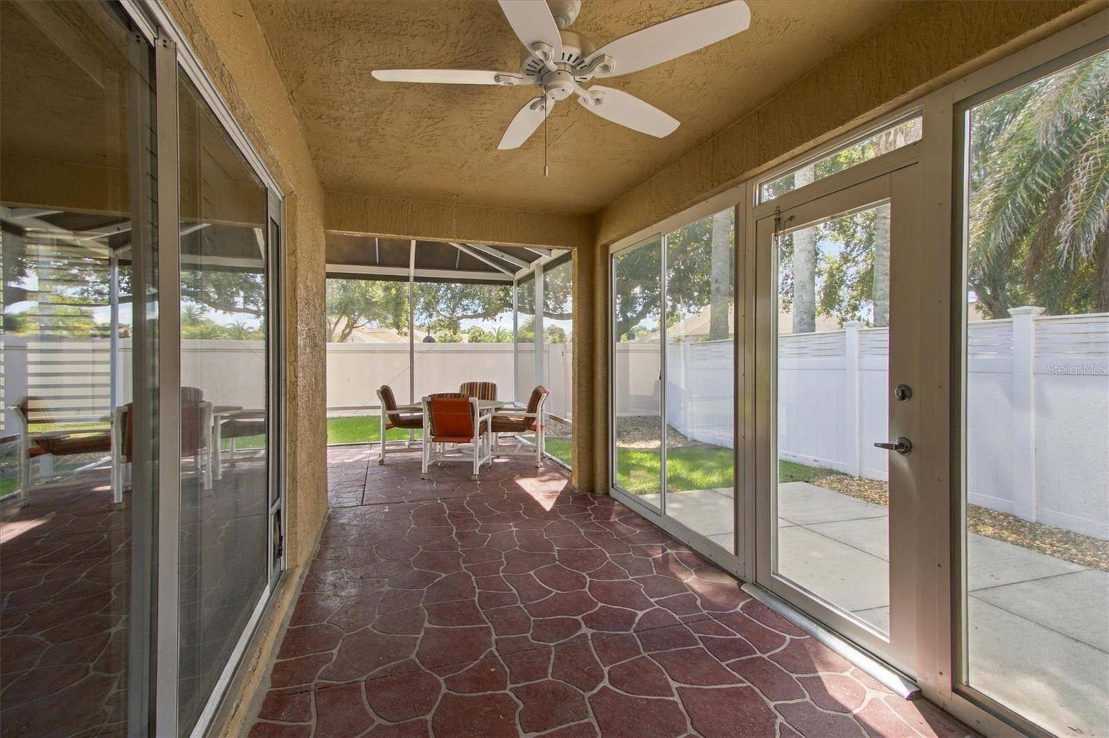 2289 SWANSEA TER, The Villages, FL 32162