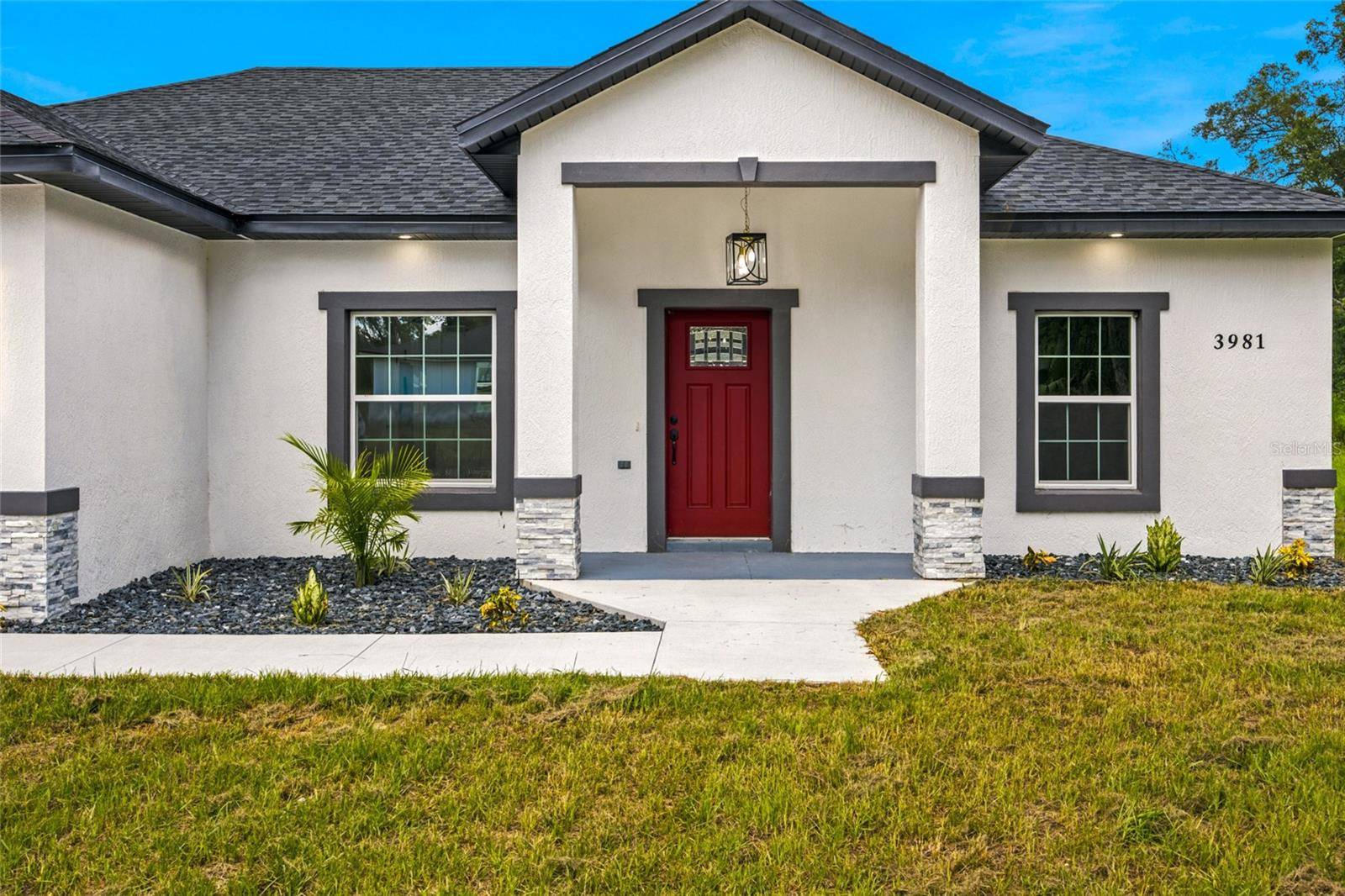 3981 SE 142ND LN, Summerfield, FL 34491