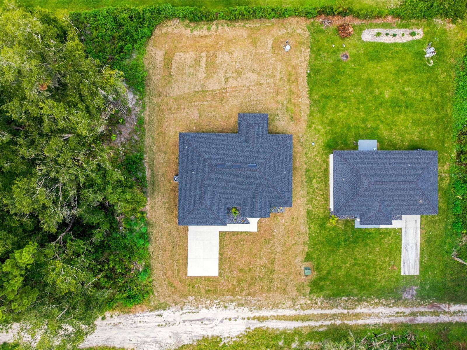 3981 SE 142ND LN, Summerfield, FL 34491