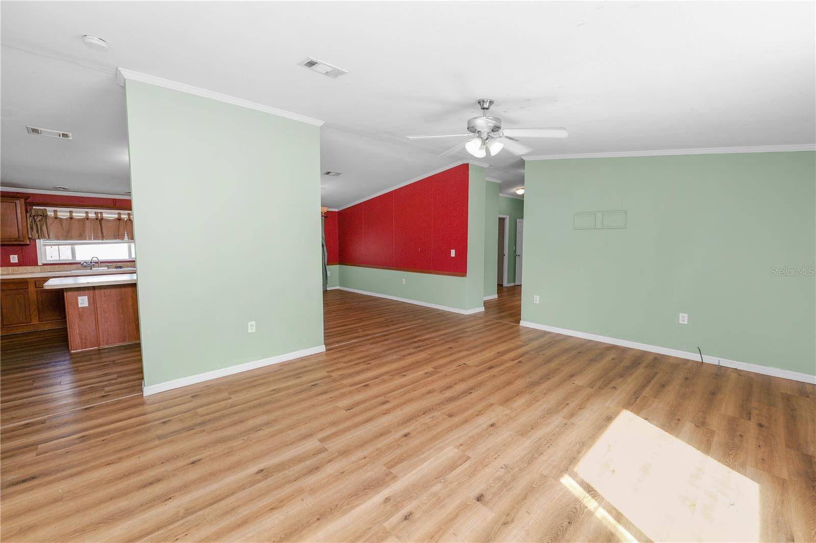 3003 GERALD HALL RD, Plant City, FL 33566