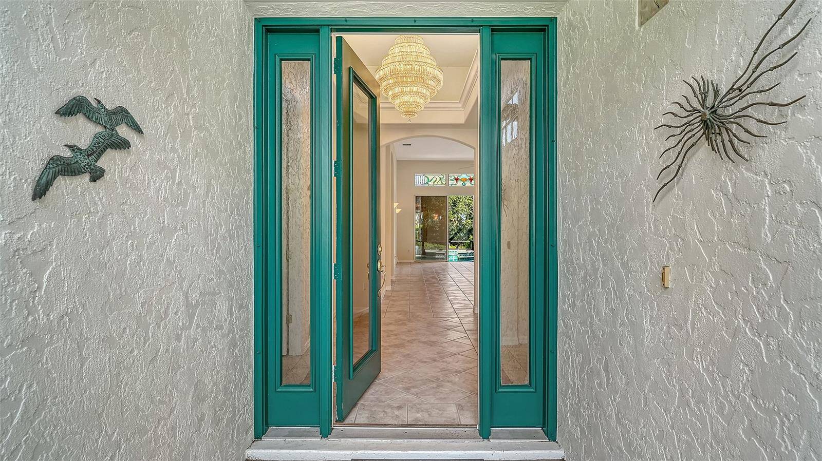 342 MELROSE CT, Venice, FL 34292